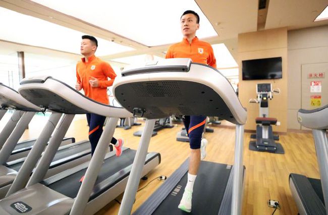 “克洛普给了我很好的信心，我很享受再次上场。