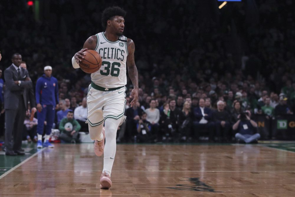哈利伯顿21+20&0失误德罗赞21+5+5步行者力擒公牛NBA常规赛，步行者客场挑战公牛。